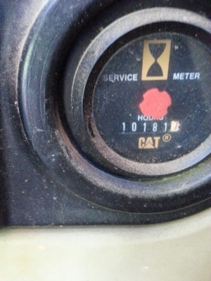 รถแบคโฮ CAT 320C. สนใจติดต่อ 081 - 6079515 รถแบคโฮ CAT 320C. สนใจติดต่อ 081 - 6079515