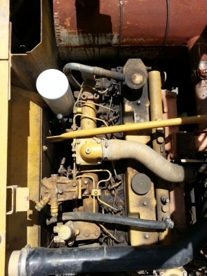 รถแบคโฮ CAT 320C. สนใจติดต่อ 081 - 6079515 รถแบคโฮ CAT 320C. สนใจติดต่อ 081 - 6079515