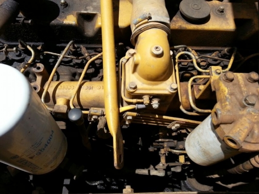 รถแบคโฮ CAT 320C. สนใจติดต่อ 081 - 6079515 รถแบคโฮ CAT 320C. สนใจติดต่อ 081 - 6079515