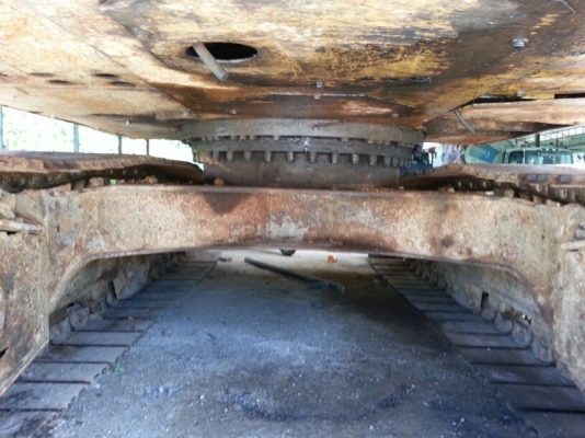 รถแบคโฮ CAT 320C. สนใจติดต่อ 081 - 6079515 รถแบคโฮ CAT 320C. สนใจติดต่อ 081 - 6079515