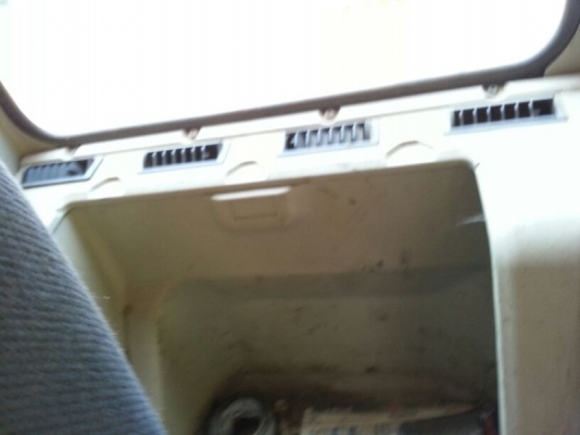 รถแบคโฮ CAT 320C. สนใจติดต่อ 081 - 6079515 รถแบคโฮ CAT 320C. สนใจติดต่อ 081 - 6079515