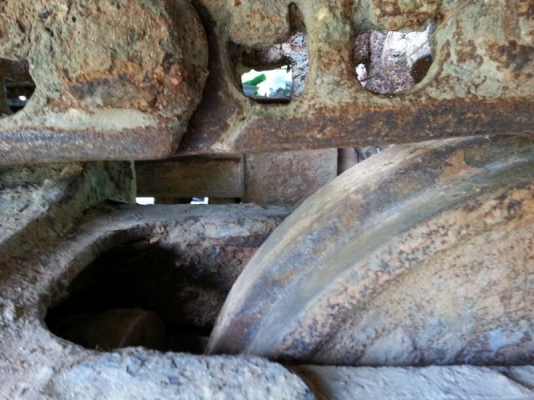 รถแบคโฮ CAT 320C. สนใจติดต่อ 081 - 6079515 รถแบคโฮ CAT 320C. สนใจติดต่อ 081 - 6079515