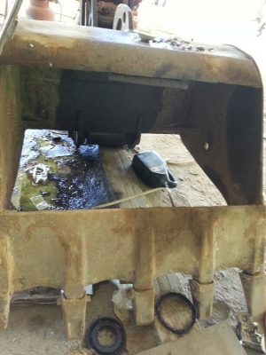 รถแบคโฮ CAT 320C. สนใจติดต่อ 081 - 6079515 รถแบคโฮ CAT 320C. สนใจติดต่อ 081 - 6079515