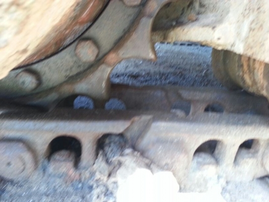 รถแบคโฮ CAT 320C. สนใจติดต่อ 081 - 6079515 รถแบคโฮ CAT 320C. สนใจติดต่อ 081 - 6079515