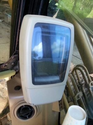 รถแบคโฮ CAT 320C. สนใจติดต่อ 081 - 6079515 รถแบคโฮ CAT 320C. สนใจติดต่อ 081 - 6079515