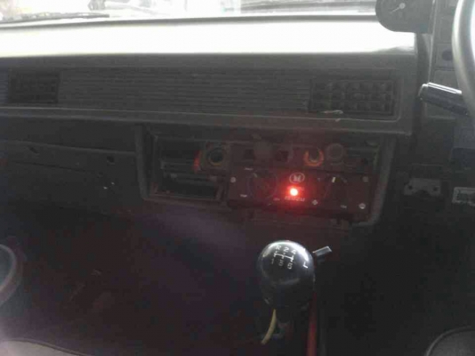 ฝากขายด่วน สิบล้อ MITSUBISHI สภาพพร้อมใช้ ราคาต่อรองได้ เปลียนเครืองแล้ว