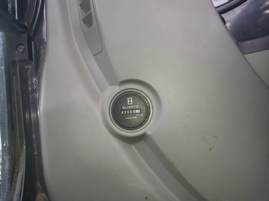 ขายรถขุดโคเบลโก้ SK350-8 ชั่วโมงทำงาน 13,895 ชั่วโมง 2,250,000 ต่อรองได้ ตอนซื้อใหม่หกล้านกว่าๆครับ โทร0946164566 แมน