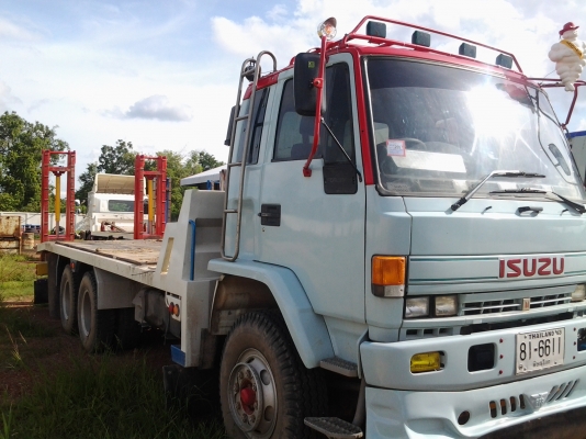 ขาย 10ล้อ 2 เพลา 240 นางฟ้าแท้สวยมากๆเทเลอร์สวยติดต่อ 0897070053 มงคลราคา1320000 ขาย 10ล้อ 2 เพลา 240 นางฟ้าแท้สวยมากๆเทเลอร์สวยติดต่อ 0897070053 มงคลราคา1320000