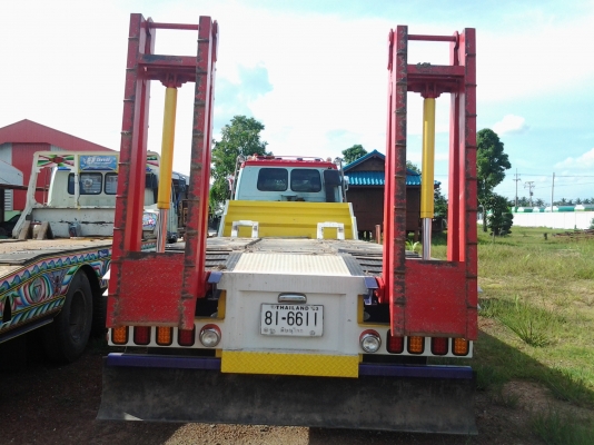 ขาย 10ล้อ 2 เพลา 240 นางฟ้าแท้สวยมากๆเทเลอร์สวยติดต่อ 0897070053 มงคลราคา1320000 ขาย 10ล้อ 2 เพลา 240 นางฟ้าแท้สวยมากๆเทเลอร์สวยติดต่อ 0897070053 มงคลราคา1320000