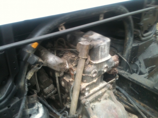 Mitsubichi. Canter Mitsubichi. Canter