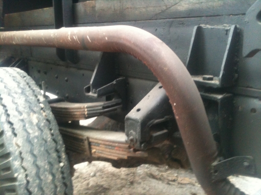 Mitsubichi. Canter Mitsubichi. Canter