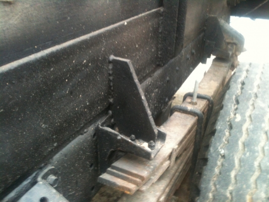 Mitsubichi. Canter Mitsubichi. Canter