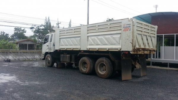 ขายดาวน์...FUSO FN62M15C-000698...240แรง ปี*56...รถอยู่ที่พัทลุง ขายดาวน์...FUSO FN62M15C-000698...240แรง ปี*56...รถอยู่ที่พัทลุง