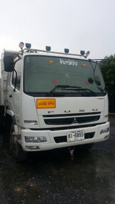 ขายดาวน์...FUSO FN62M15C-000698...240แรง ปี*56...รถอยู่ที่พัทลุง ขายดาวน์...FUSO FN62M15C-000698...240แรง ปี*56...รถอยู่ที่พัทลุง