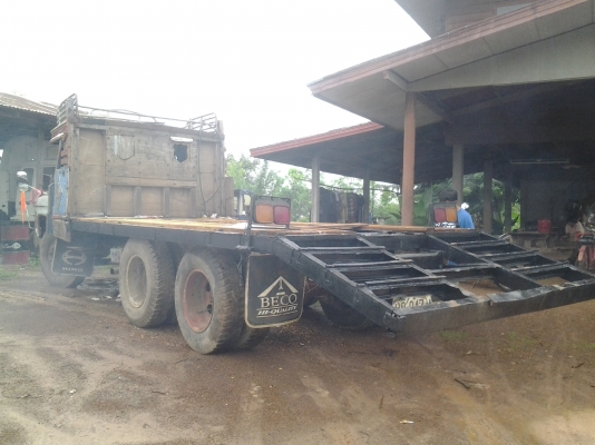 ISUZU ขนแมคโค เครื่อง 145 มีสโลว์กลาง เพาเวอร์ เดียร์รอคกี้เสื้อลาย 2เพลา โบกี้เคที โนบุคนะครับ ISUZU ขนแมคโค เครื่อง 145 มีสโลว์กลาง เพาเวอร์ เดียร์รอคกี้เสื้อลาย 2เพลา โบกี้เคที โนบุคนะครับ