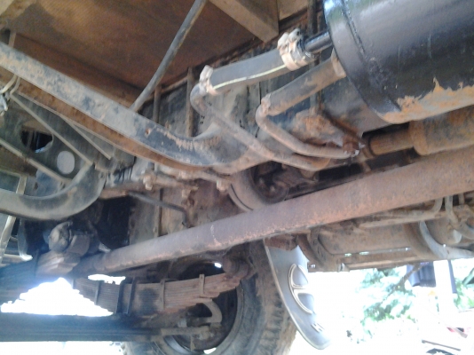 ISUZU ขนแมคโค เครื่อง 145 มีสโลว์กลาง เพาเวอร์ เดียร์รอคกี้เสื้อลาย 2เพลา โบกี้เคที โนบุคนะครับ ISUZU ขนแมคโค เครื่อง 145 มีสโลว์กลาง เพาเวอร์ เดียร์รอคกี้เสื้อลาย 2เพลา โบกี้เคที โนบุคนะครับ