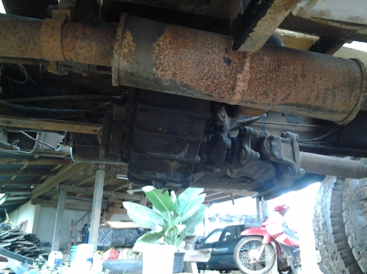 ISUZU ขนแมคโค เครื่อง 145 มีสโลว์กลาง เพาเวอร์ เดียร์รอคกี้เสื้อลาย 2เพลา โบกี้เคที โนบุคนะครับ ISUZU ขนแมคโค เครื่อง 145 มีสโลว์กลาง เพาเวอร์ เดียร์รอคกี้เสื้อลาย 2เพลา โบกี้เคที โนบุคนะครับ