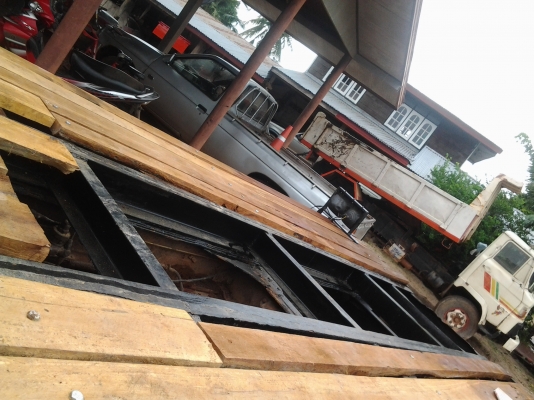 ISUZU ขนแมคโค เครื่อง 145 มีสโลว์กลาง เพาเวอร์ เดียร์รอคกี้เสื้อลาย 2เพลา โบกี้เคที โนบุคนะครับ ISUZU ขนแมคโค เครื่อง 145 มีสโลว์กลาง เพาเวอร์ เดียร์รอคกี้เสื้อลาย 2เพลา โบกี้เคที โนบุคนะครับ