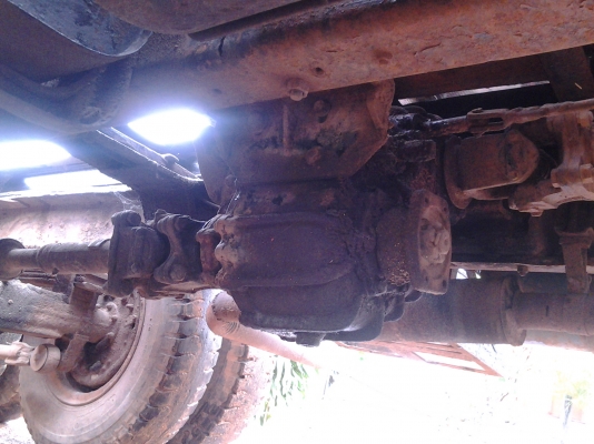 ISUZU ขนแมคโค เครื่อง 145 มีสโลว์กลาง เพาเวอร์ เดียร์รอคกี้เสื้อลาย 2เพลา โบกี้เคที โนบุคนะครับ ISUZU ขนแมคโค เครื่อง 145 มีสโลว์กลาง เพาเวอร์ เดียร์รอคกี้เสื้อลาย 2เพลา โบกี้เคที โนบุคนะครับ