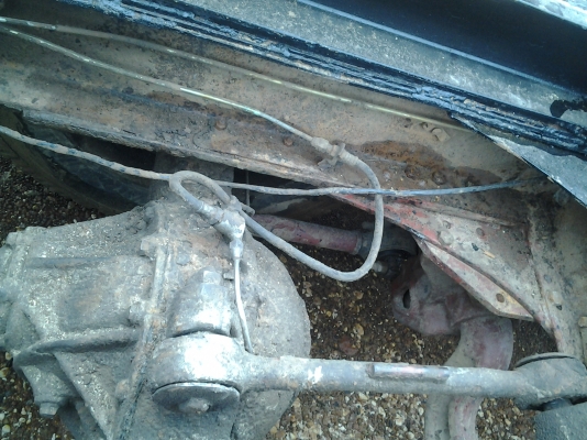 ISUZU ขนแมคโค เครื่อง 145 มีสโลว์กลาง เพาเวอร์ เดียร์รอคกี้เสื้อลาย 2เพลา โบกี้เคที โนบุคนะครับ ISUZU ขนแมคโค เครื่อง 145 มีสโลว์กลาง เพาเวอร์ เดียร์รอคกี้เสื้อลาย 2เพลา โบกี้เคที โนบุคนะครับ