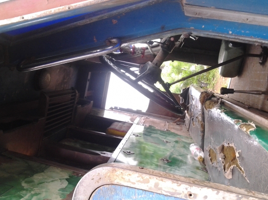 ISUZU ขนแมคโค เครื่อง 145 มีสโลว์กลาง เพาเวอร์ เดียร์รอคกี้เสื้อลาย 2เพลา โบกี้เคที โนบุคนะครับ ISUZU ขนแมคโค เครื่อง 145 มีสโลว์กลาง เพาเวอร์ เดียร์รอคกี้เสื้อลาย 2เพลา โบกี้เคที โนบุคนะครับ