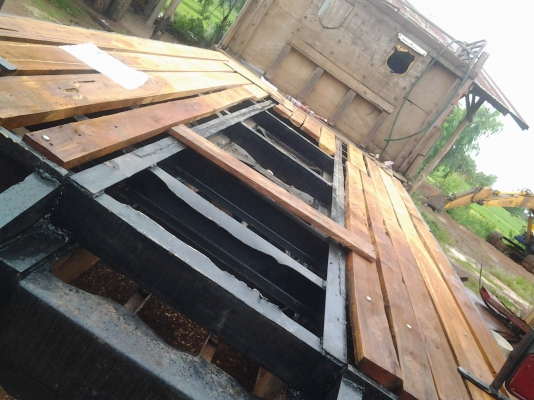 ISUZU ขนแมคโค เครื่อง 145 มีสโลว์กลาง เพาเวอร์ เดียร์รอคกี้เสื้อลาย 2เพลา โบกี้เคที โนบุคนะครับ ISUZU ขนแมคโค เครื่อง 145 มีสโลว์กลาง เพาเวอร์ เดียร์รอคกี้เสื้อลาย 2เพลา โบกี้เคที โนบุคนะครับ