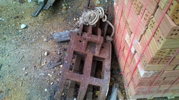 ขายหัวคีบไม้ปากแข็ง... ของ120 ทุกรุ่น..ของดี ของแท้...ของอยู่ที่ อ.หาดใหญ่