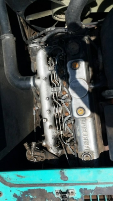 ขายรถขุดแบ็คโค KOBELCO200-6 MARK VI เอกสารพร้อม เครื่องดี ปั๊มแห้ง เอกสารอินวอยซ์  บูมดีเอวดี แอร์เย็น ปั๊มดี เดิม