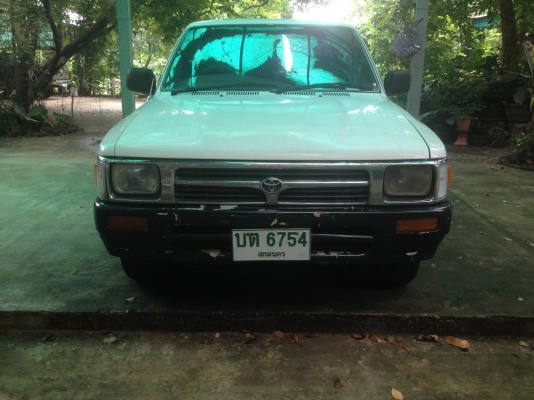 ขายรถบ้านๆเดิมๆ รับประกันบางทั้งคัน เครื่องดีมาก ขายรถบ้านๆเดิมๆ รับประกันบางทั้งคัน เครื่องดีมาก