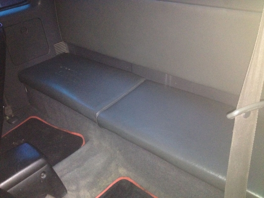 ขายรถบ้านๆเดิมๆ รับประกันบางทั้งคัน เครื่องดีมาก ขายรถบ้านๆเดิมๆ รับประกันบางทั้งคัน เครื่องดีมาก