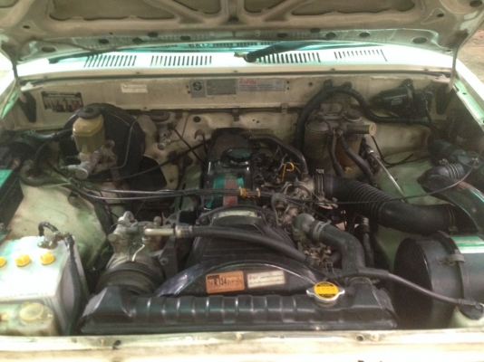 ขายรถบ้านๆเดิมๆ รับประกันบางทั้งคัน เครื่องดีมาก ขายรถบ้านๆเดิมๆ รับประกันบางทั้งคัน เครื่องดีมาก