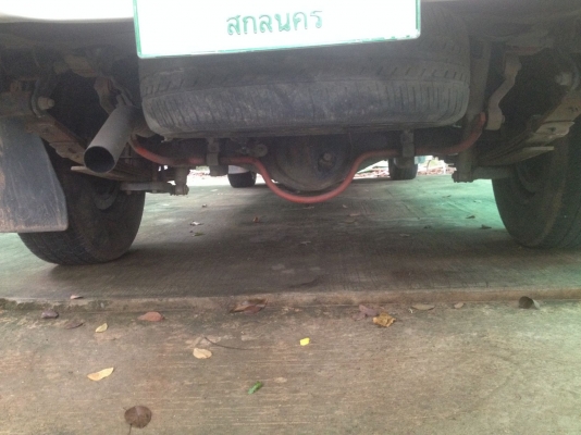 ขายรถบ้านๆเดิมๆ รับประกันบางทั้งคัน เครื่องดีมาก ขายรถบ้านๆเดิมๆ รับประกันบางทั้งคัน เครื่องดีมาก