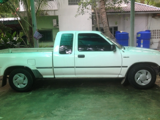 ขายรถบ้านๆเดิมๆ รับประกันบางทั้งคัน เครื่องดีมาก ขายรถบ้านๆเดิมๆ รับประกันบางทั้งคัน เครื่องดีมาก