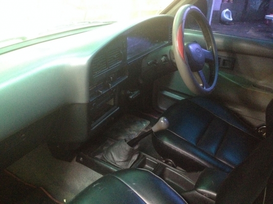 ขายรถบ้านๆเดิมๆ รับประกันบางทั้งคัน เครื่องดีมาก ขายรถบ้านๆเดิมๆ รับประกันบางทั้งคัน เครื่องดีมาก