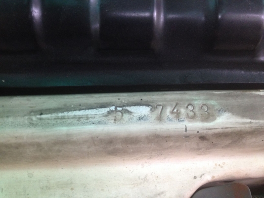 ขายรถบ้านๆเดิมๆ รับประกันบางทั้งคัน เครื่องดีมาก ขายรถบ้านๆเดิมๆ รับประกันบางทั้งคัน เครื่องดีมาก