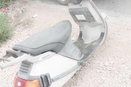 รถป๊อบฮอนด้าเดิมจากโรงงานครับสภาพเดิมๆจากโรงงานครับไม่ได้ใช้ครับล้างคาบูซะหน่อยวิ่งฉิวครับราคานี้คุ้มครับ