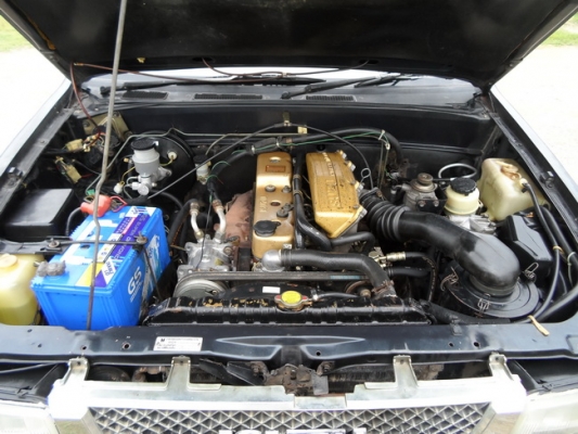 ขาย ISUZU SPACECAB ขาย ISUZU SPACECAB