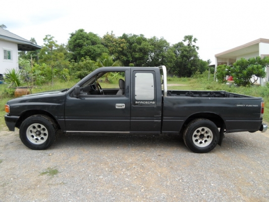 ขาย ISUZU SPACECAB ขาย ISUZU SPACECAB