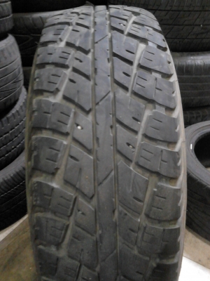 ยาง A/T 235/70R15 FORCOUM A/TZ มี 2 เส้น TEL.081-427-3941 ยาง A/T 235/70R15 FORCOUM A/TZ มี 2 เส้น TEL.081-427-3941