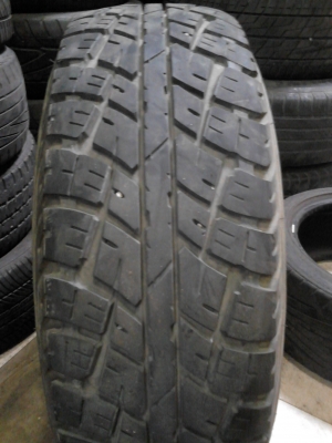 ยาง A/T 235/70R15 FORCOUM A/TZ มี 2 เส้น TEL.081-427-3941 ยาง A/T 235/70R15 FORCOUM A/TZ มี 2 เส้น TEL.081-427-3941