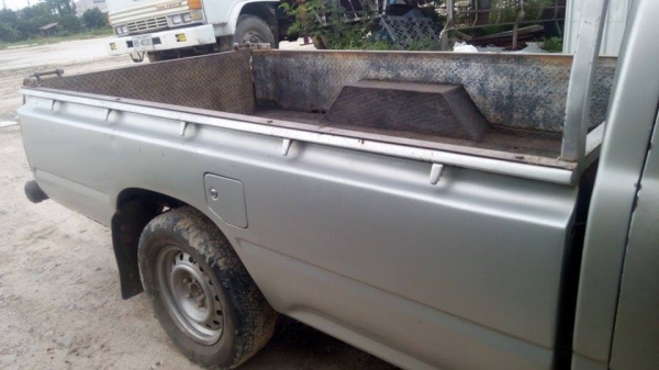 ขายถูกก โตโยต้า ไมค์ตี้เอ็กซ์ ขายถูกก โตโยต้า ไมค์ตี้เอ็กซ์