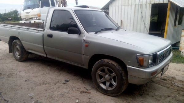 ขายถูกก โตโยต้า ไมค์ตี้เอ็กซ์ ขายถูกก โตโยต้า ไมค์ตี้เอ็กซ์