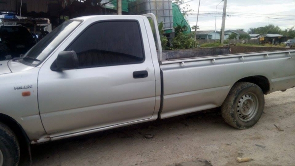 ขายถูกก โตโยต้า ไมค์ตี้เอ็กซ์ ขายถูกก โตโยต้า ไมค์ตี้เอ็กซ์