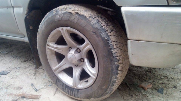 ขายถูกก โตโยต้า ไมค์ตี้เอ็กซ์ ขายถูกก โตโยต้า ไมค์ตี้เอ็กซ์