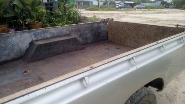 ขายถูกก โตโยต้า ไมค์ตี้เอ็กซ์ ขายถูกก โตโยต้า ไมค์ตี้เอ็กซ์