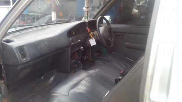 ขายถูกก โตโยต้า ไมค์ตี้เอ็กซ์ ขายถูกก โตโยต้า ไมค์ตี้เอ็กซ์