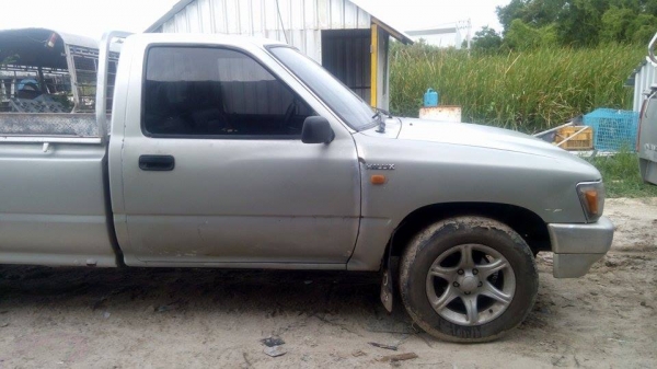 ขายถูกก โตโยต้า ไมค์ตี้เอ็กซ์ ขายถูกก โตโยต้า ไมค์ตี้เอ็กซ์