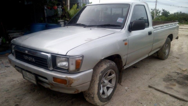 ขายถูกก โตโยต้า ไมค์ตี้เอ็กซ์ ขายถูกก โตโยต้า ไมค์ตี้เอ็กซ์