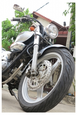 ------------------- Honda Phantom 200cc รูปเพียบ!! ---------------------- ------------------- Honda Phantom 200cc รูปเพียบ!! ----------------------