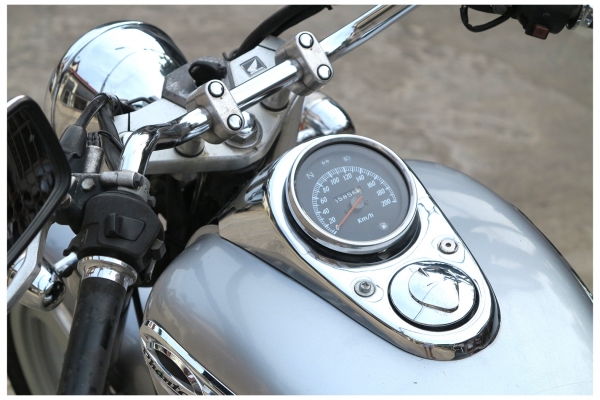 ------------------- Honda Phantom 200cc รูปเพียบ!! ---------------------- ------------------- Honda Phantom 200cc รูปเพียบ!! ----------------------